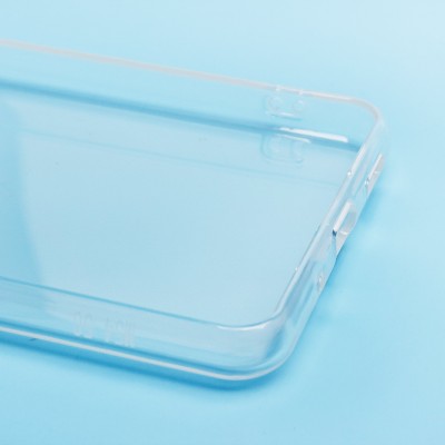 Чехол-накладка для Samsung M546 Galaxy M54 5G (прозрачный) - Ultra Slim Чехол-накладка для Samsung M546 Galaxy M54 5G (прозрачный) - Ultra Slim