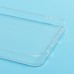 Чехол-накладка для Tecno Spark 20 Pro 5G (прозрачный) - Ultra Slim