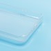 Чехол-накладка для Xiaomi 13 Ultra (прозрачный) - Ultra Slim