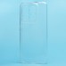 Чехол-накладка для Xiaomi 14 Pro (прозрачный) - Ultra Slim
