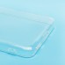 Чехол-накладка для Xiaomi 14T Pro (прозрачный) - Ultra Slim