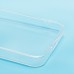 Чехол-накладка для Xiaomi 15 (прозрачный) - Ultra Slim