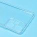 Чехол-накладка для Xiaomi Poco F5 (прозрачный) - Ultra Slim