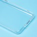 Чехол-накладка для Xiaomi Poco X7 (прозрачный) - Ultra Slim