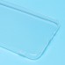 Чехол-накладка для Xiaomi Redmi 12 (прозрачный) - Ultra Slim