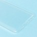 Чехол-накладка для Xiaomi Redmi 9 (прозрачный) - Ultra Slim
