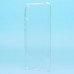Чехол-накладка для Xiaomi Redmi 9i (прозрачный) - Ultra Slim