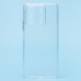 Чехол-накладка для Xiaomi Redmi Note 13 5G Global (прозрачный) - Ultra Slim