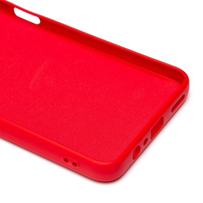 Чехол-накладка для C51 (красный) Activ Activ Full Original Design