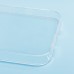 Чехол-накладка для Apple iPhone 12 mini (прозрачный) Activ ASC-101 Puffy 0.9мм