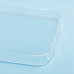 Чехол-накладка для Apple iPhone 12 (прозрачный) Activ ASC-101 Puffy 0.9мм