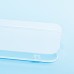 Чехол-накладка для Apple iPhone 13 mini (прозрачный) Activ ASC-101 Puffy 0.9мм