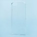 Чехол-накладка для Apple iPhone SE 2020 (прозрачный) Activ ASC-101 Puffy 0.9мм Чехол-накладка для Apple iPhone SE 2020 (прозрачный) Activ ASC-101 Puffy 0.9мм