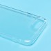 Чехол-накладка для Apple iPhone SE 2020 (прозрачный) Activ ASC-101 Puffy 0.9мм Чехол-накладка для Apple iPhone SE 2020 (прозрачный) Activ ASC-101 Puffy 0.9мм