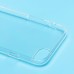 Чехол-накладка для Apple iPhone SE 2020 (прозрачный) Activ ASC-101 Puffy 0.9мм Чехол-накладка для Apple iPhone SE 2020 (прозрачный) Activ ASC-101 Puffy 0.9мм