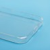 Чехол-накладка для Honor 400 Lite (прозрачный) Activ ASC-101 Puffy 0.9мм