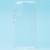 Чехол-накладка для Huawei Honor 30 (прозрачный) Activ ASC-101 Puffy 0.9мм