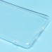 Чехол-накладка для Huawei Honor 70 Pro (прозрачный) Activ ASC-101 Puffy 0.9мм Чехол-накладка для Huawei Honor 70 Pro (прозрачный) Activ ASC-101 Puffy 0.9мм
