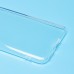 Чехол-накладка для Huawei Honor 90 (прозрачный) Activ ASC-101 Puffy 0.9мм