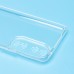 Чехол-накладка для Huawei Honor 90 (прозрачный) Activ ASC-101 Puffy 0.9мм