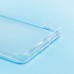 Чехол-накладка для Huawei nova 10 Pro (прозрачный) Activ ASC-101 Puffy 0.9мм