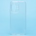 Чехол-накладка для Huawei Nova 12 Lite (прозрачный) Activ ASC-101 Puffy 0.9мм