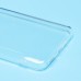 Чехол-накладка для Huawei Nova 12i (прозрачный) Activ ASC-101 Puffy 0.9мм