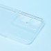 Чехол-накладка для OPPO A59 5G (прозрачный) Activ ASC-101 Puffy 0.9мм