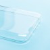 Чехол-накладка для OPPO realme 9 Pro (прозрачный) Activ ASC-101 Puffy 0.9мм Чехол-накладка для OPPO realme 9 Pro (прозрачный) Activ ASC-101 Puffy 0.9мм