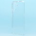 Чехол-накладка для OPPO realme C33 (прозрачный) Activ ASC-101 Puffy 0.9мм Чехол-накладка для OPPO realme C33 (прозрачный) Activ ASC-101 Puffy 0.9мм