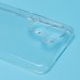 Чехол-накладка для OPPO realme C33 (прозрачный) Activ ASC-101 Puffy 0.9мм Чехол-накладка для OPPO realme C33 (прозрачный) Activ ASC-101 Puffy 0.9мм
