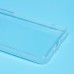 Чехол-накладка для Realme 11 Pro (прозрачный) Activ ASC-101 Puffy 0.9мм