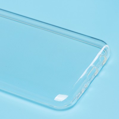 Чехол-накладка для Samsung M215G Galaxy M21 2021 Edition (прозрачный) Activ ASC-101 Puffy 0.9мм Чехол-накладка для Samsung M215G Galaxy M21 2021 Edition (прозрачный) Activ ASC-101 Puffy 0.9мм