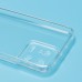 Чехол-накладка для Xiaomi 13 (прозрачный) Activ ASC-101 Puffy 0.9мм