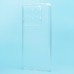 Чехол-накладка для Xiaomi 14T Pro (прозрачный) Activ ASC-101 Puffy 0.9мм