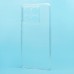 Чехол-накладка для Xiaomi 14T (прозрачный) Activ ASC-101 Puffy 0.9мм