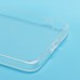 Чехол-накладка для Xiaomi Poco F6 (прозрачный) Activ ASC-101 Puffy 0.9мм