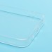 Чехол-накладка для Xiaomi Redmi 13 4G (прозрачный) Activ ASC-101 Puffy 0.9мм