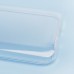 Чехол-накладка для Xiaomi Redmi 9i (прозрачный) Activ ASC-101 Puffy 0.9мм