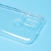Чехол-накладка для Xiaomi Poco C51 (прозрачный) Activ ASC-101 Puffy 0.9мм Чехол-накладка для Xiaomi Poco C51 (прозрачный) Activ ASC-101 Puffy 0.9мм