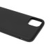 Чехол-накладка для Apple iPhone 11 Pro Max (черный) Activ Full Original Design