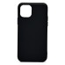 Чехол-накладка для Apple iPhone 11 Pro (черный) Activ Full Original Design