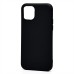 Чехол-накладка для Apple iPhone 11 Pro (черный) Activ Full Original Design