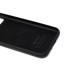 Чехол-накладка для Apple iPhone 11 Pro (черный) Activ Full Original Design