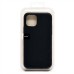 Чехол-накладка для Apple iPhone 11 Pro (черный) Activ Full Original Design
