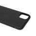Чехол-накладка для Apple iPhone 11 (черный) Activ Full Original Design