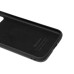 Чехол-накладка для Apple iPhone 11 (черный) Activ Full Original Design