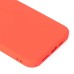 Чехол-накладка для Apple iPhone 12 (коралловый) Activ Full Original Design