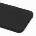 Чехол-накладка для Apple iPhone 13 Pro Max (черный) Activ Full Original Design