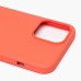 Чехол-накладка для Apple iPhone 13 Pro Max (коралловый) Activ Full Original Design